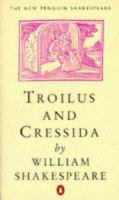 Troilus_and_Cressida